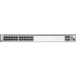 Huawei S5731-S24P4X – Zboží Živě