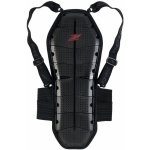 chránič páteře Zandona PRO SHELL X8 | Zboží Auto