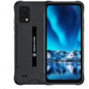 Mobilní telefon UMIDIGI BISON 2 PRO 8GB/256GB