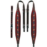 Boston 80-X-TVR – Zboží Mobilmania