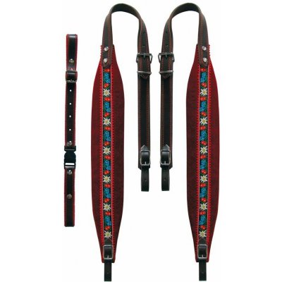 Boston 80-X-TVR – Zboží Mobilmania