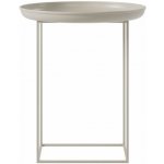 Norr11 Duke Small stone – Zboží Mobilmania