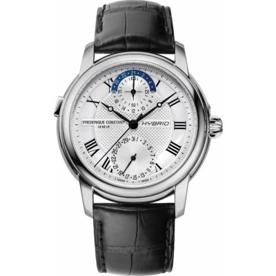 Frederique Constant FC-750MC4H6 – Zbozi.Blesk.cz