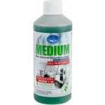 Missiva Medium čistící prostředek na sanitární zařízení 3 l – Sleviste.cz