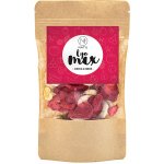 NATU Lyo mix jahoda a banán 40 g – Sleviste.cz