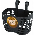 KLS Buddy lion dětský na řidítka černý – Zbozi.Blesk.cz