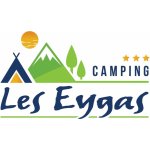 Alpen Camping IK-1100 – Zboží Dáma