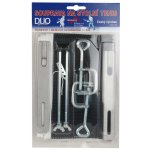 Imako DUO – Zboží Dáma