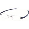 Tag Heuer dioptrické brýle TH 7103 016
