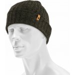 Fjällräven Byron Hat Thin 633 Dark Olive – Hledejceny.cz