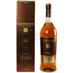 Glenmorangie Tayne 43% 1 l (karton) – Zboží Mobilmania