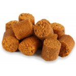 Karel Nikl Pelety Devil Krill 1 kg 18 mm – Hledejceny.cz