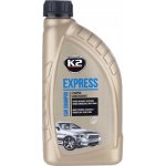K2 Express 1 l | Zboží Auto