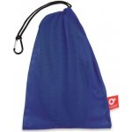 Topgal Prodyšný ze síťoviny TOP 127 G Red – Zboží Dáma