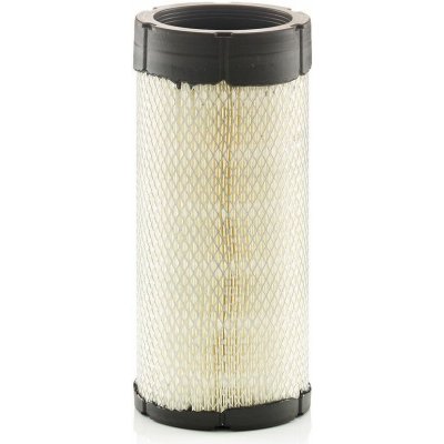 Vzduchový filtr MANN-FILTER C 16 013 – Hledejceny.cz