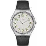 Swatch SS07S134 – Zbozi.Blesk.cz