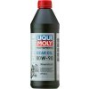 Převodový olej Liqui Moly 3821 Motorbike 80W-90 1 l