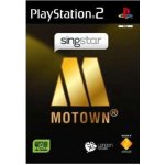 SingStar Motown – Zboží Dáma