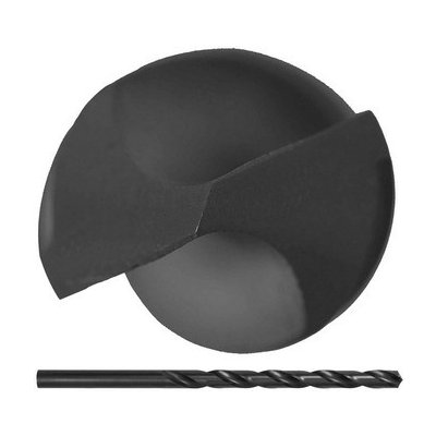 Nástrojecz 1125RNHSS0710 – Zboží Mobilmania