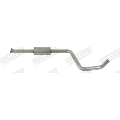 WALKER WA 24196 – Hledejceny.cz