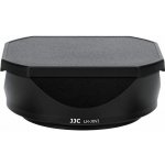 JJC LH-JXVI náhrada za FUJIFilm – Zboží Živě