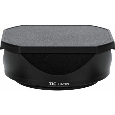 JJC clona LH-JXVI pro Fujifilm X100VI – Hledejceny.cz