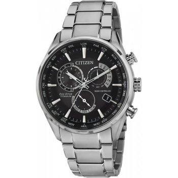 Citizen CB5020-87E