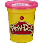 Play-Doh samostatné tuby žlutá 112 g – Zbozi.Blesk.cz