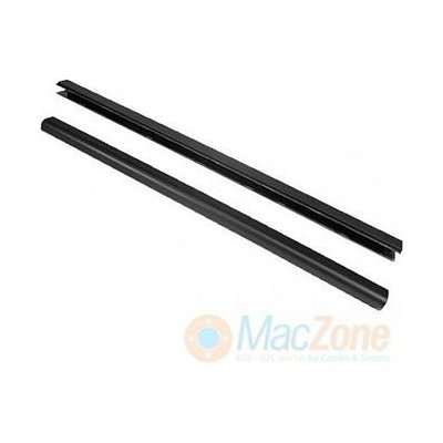 Krytka pantů pro Apple MacBook Pro 15" unibody A1286 922-9324