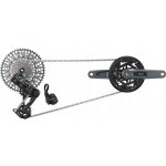 Sram GX Eagle E-MTB AXS – Hledejceny.cz