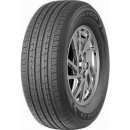 Grenlander Maho 79 215/70 R16 100H