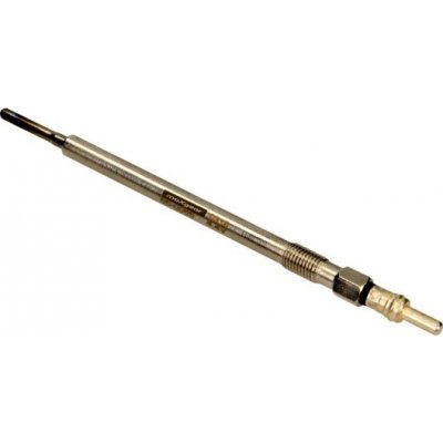 Žhavicí svíčka MAXGEAR 66-0085 – Hledejceny.cz