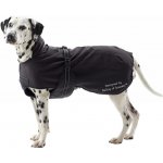 Kruuse Obleček Rehab Dog Blanket Softshel – Zboží Dáma