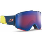 Julbo Quickshift SP – Sleviste.cz