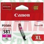 Canon 2050C001 - originální – Hledejceny.cz