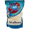 Výroba nástrahy Splashbaits Wafters mix 1kg Natur