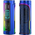 Freemax Marvos X Pro Mod 100W Modrá – Hledejceny.cz