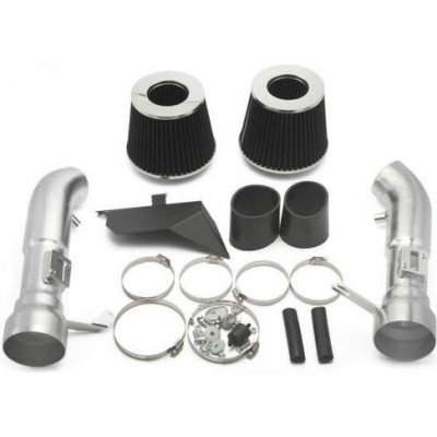 Kit přímého sání ProRacing na Nissan 350Z Z33 VQ35HR (07-09) – Hledejceny.cz