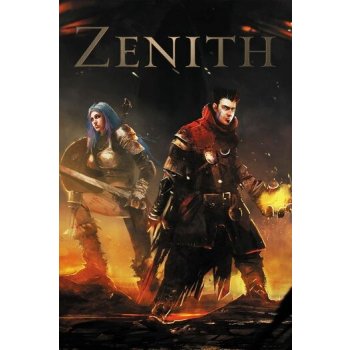 Zenith