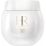 Helena Rubinstein Re Plasty Age Recovery krém proti vráskám 100 ml – Hledejceny.cz