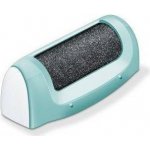 Sanitas SMA 21 set – Hledejceny.cz