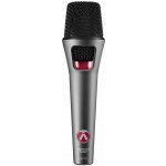 Austrian Audio OC707 – Zboží Mobilmania