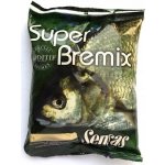 Sensas Posilovač Super BreMix cejn 300 g – Zboží Dáma