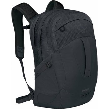 Osprey Comet 30l black