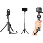 Joby GripTight PRO TelePod – Zbozi.Blesk.cz