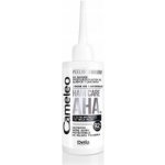 Delia Cosmetics Cameleo Hair Care AHA peeling na pokožku hlavy 55 ml – Hledejceny.cz