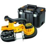 DeWALT DCS371NT – Hledejceny.cz
