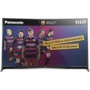 Panasonic TX-55CR850E