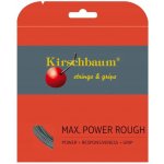 Kirschbaum Max Power 12 m 1,25 mm – Hledejceny.cz