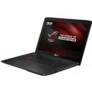 Asus GL552VW-CN164T